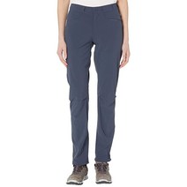 피엘라벤 Fjällräven High Coast Lite 바지 네이비 10 가성비 추천 미국직구