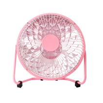 무선히팅건 산업용열풍기 소형열풍기 전기열풍기 Portable Electric Heaters 220V Mini Home Fan Hang Room, 02 빨간_03 8 inch_01 미국