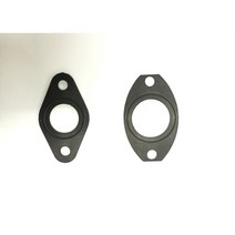 PH-037M (25A) 후렌지패킹 온수순환펌프패킹