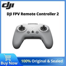 DJI 포켓 2-핸드 헬드 3 축 짐벌 스태빌라이저 4K 카메라 64MP 포토 액티브 트랙 포함, 07 Controller 2