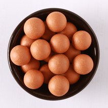 순황토기능성세라믹볼 황토볼 20파이, 단품