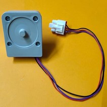 냉장고 팬 모터 kbl-48zwt05-1204 tcl 냉동고 dc12v 4w 부품 용, 없음