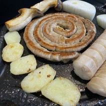 대감댁 국산 손질 한우 알곱창 600g 생 소곱창 대창 막창 구이 양곱창 모듬 소특양, 한우소 알곱창 600g
