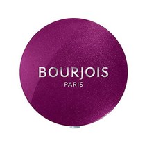 부르조아 Bourjois 리틀 라운드팟 모노 아이섀도우 14 베리베리 웰 독일