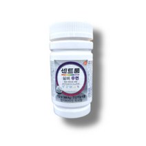 센트룸 실버 우먼 112정 코스트코, 상세페이지 참조, 상세페이지 참조, 상세페이지 참조, 상세페이지 참조, 상세페이지 참조