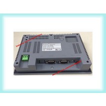 산업용 K 070GE MT4434T 4톤 7 인치 HMI 터치 패널 MT071IP EA 070B Qriginal 재, 01 SK 070GE