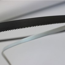 밴드쏘 각도 절단기 목공 공구8"9" 10 M42 바이메탈 1/2 "밴드 톱날. 1425 1570 2240x13mm, 08 Length 1440mm_04 14Tpi