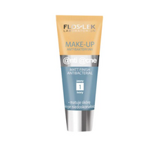 프로슬렉 안티 블레미쉬 CC크림 30ml, 아이보리, 7개