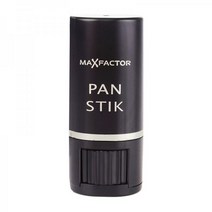 맥스팩터 Panstic 파운데이션 and 컨실러 인 원, Shade 13 Nouveau Beige 9 g