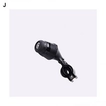 위드어스_고무링 접촉발전기 CD, 본품