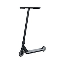 수동 킥보드 묘기 킥보드 성인 용 스턴트스쿠터 앉아서타는전동킥보드 미국 브랜드 전문 극한, F600