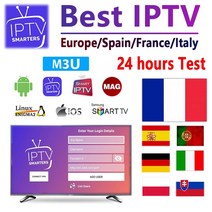 TV 셋톱박스 안드로이드셋탑박스 OTT셋톱박스 와이파이 SIM 카드 핫스팟 4G CPE 라우터, 4.12months