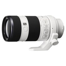 소니 Sony 단렌즈 줌렌즈 Sel 70200G G 망원 줌 렌즈 70Mm Ctt0