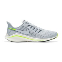 글로벌 나이키 중계점(병행수입) 나이키 남성 AIR ZOOM VOMERO 14 AH7857-009