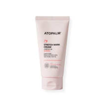 아토팜 [아토팜] 매터니티 스트레치 마크 크림 150ml [임산부 튼살크림], 단품없음