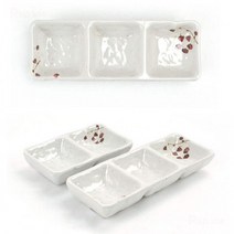 한정식 일식 2칸