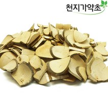(롯데택배발송) 천지가약초 국내자연산 생강나무 600g 황매목, 1개