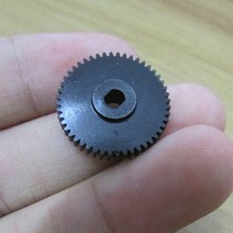아반떼 md 사이드미러 순정 접이식 사이드 백미러용 금속 기어 48 이빨 30 개 마쯔다 3 M3 Axela M5 M8 Cx, 01 1pc 48 teeth