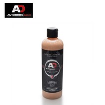 오토브라이트 페인트 클린져 - 인핸스 500ml 도장면 색상 복원/ 묵은 때 워터스팟 제거