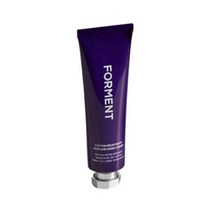 포맨트 퍼퓸 핸드크림 코튼디어나잇 50ml 건조한손 보습 호호바오일, 1개