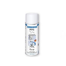 테프론 스프레이 건식 윤활제(PTFE Spray) 400ML, 1개