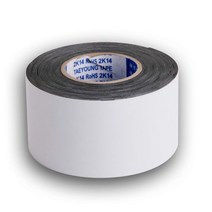 태영 전기 절연용 고무테이프 폭 50mm 길이 5M