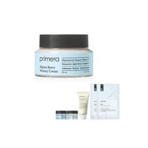프리메라 알파인베리 워터리 크림 50ml, 프리메라 알파인베리 워터리 크