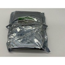 ST2000DM006 시게이트 2TB SATA 데스크탑 하드 드라이브