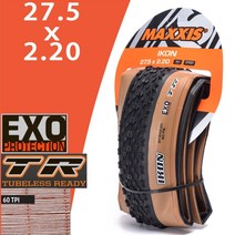 묘기자전거 로드 미니벨로 타이어 픽시타이어 20 29 인치 maxxis 접이식 mtb, 27.5x2.2 엑소 트라이얼