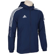 아디다스코리아 티로21 윈드브레이커 (GP4962)