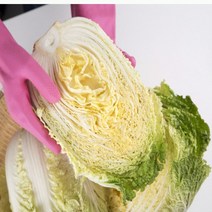 충북 괴산 절임배추 20kg 절임알타리무 10kg, 괴산절임알타리10kg, 12월8일(목)