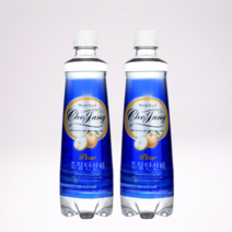 탄산수 초정탄산수 제로 다이어트 배 500ml 20개, 탄산수 배 500ml 20개