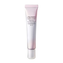 화이트루센트 브라이트닝 스팟 컨트롤베이스UV SPF35/PA+++ 30ml, 2.아이보리