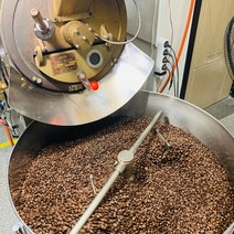 커피방앗간 그린 프리미엄, 10kg, 홀빈(분쇄안함)