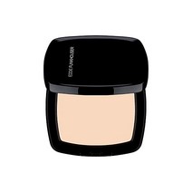 EDDIE FUNKHOUSER 오일 프리 크림 파운데이션 탠 NET WT. 10g / 0.3온스. EDDIE FUNKHOUSER 스토어 방문하기, 라이트