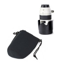 킨더 DSLR 렌즈 보관 파우치 카메라 캐논 니콘 펜탁스 소니DSLR 렌즈 보관 파우치 카메라 캐논 니콘 펜탁스 소니, 본상품선택