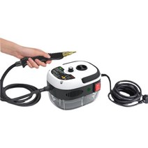 동파방지 스팀해빙기 고성능 스팀청소기 언수도동파, 8세대 3800 업그레이드 모델  터보 999