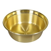 대원 돌고래 양은 양푼 30cm 주방용품 > 조리용품 믹싱볼/채반/밧드 믹싱볼” class=”wr-img”></a></div></p></div></p></div></p></div><div class=