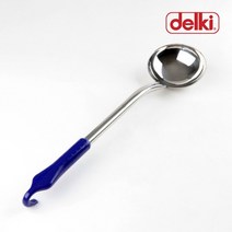 델키 로터스 양식국자, 대 (352266)