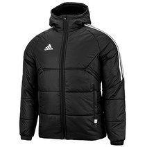 매장정품 아디다스 콘디보22 윈터 패딩자켓(H21280)