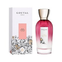 아트박스 구딸 구딸파리 로즈폼퐁 EDP 100ml, [0001]단품없음