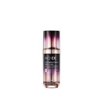 토니모리 바이오 이엑스 셀 펩타이드 에센스 40ml