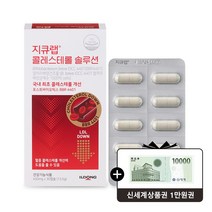 인터퍼시픽 상품권봉투 프리미엄 용돈봉투 현금 답례 20매입 17.5cmX8.6cm, 1개, 클래식브론즈펄(20매)+G스티커(20개)