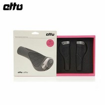 브랜드없음 에또 Etto 에르고 자전거 핸들 그립 CE1, 선택완료, 단품없음