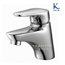 [계림] 원홀세면기수전 KLA100C, 1개