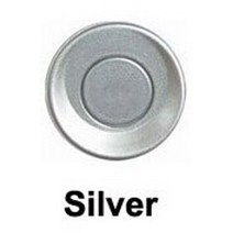 후방감지기 전방 충돌센서 듀얼 코어 cpu 자동차 비디오 주차 역방향 백업 지원 80, 은