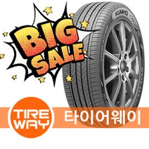 당일무료배송 225/60R16 금호 솔루스 TA21 대구 타이어웨이
