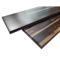 쏘노클린후로링 15x150x1800mm (1평 12개 2박스) 쏘노클링 바닥재 카페마루