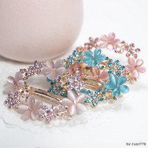 <ch>멋쟁이 나만의 개성동그라미꽃핀 보석헤어핀 단발머리핀 반머리핀 똑딱핀” class=”wr-img”></a></div></p></div></p></div></p></div><div class=