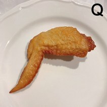 음식머리핀 삼겹살 헤어핀 리본 집게핀 2021 새로운 성격 소설 바베큐 음식 머리핀 ​​갈비뼈 헤어 클립 여성용 패션 헤어 액세서리 머리핀 도매